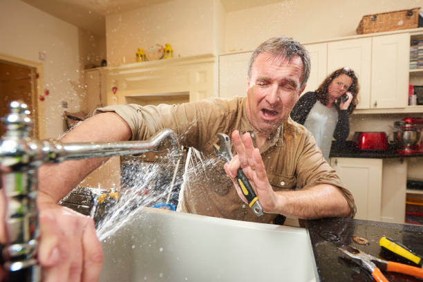 , MS Water damage restoration Company